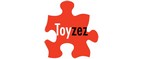 Распродажа детских товаров и игрушек в интернет-магазине Toyzez! - Киржач